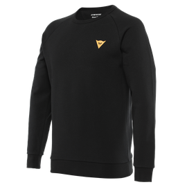 VERTICAL SWEATSHIRT