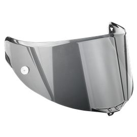 VISOR PISTA GP RR/PISTA GP R/CORSA R - MPLK - TINTED 50%
