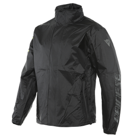 VR46 RAIN JACKET