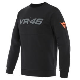 VR46 TEAM SWEATSHIRT