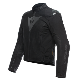 VR46 WETLAP AIR D-DRY&reg; JACKET
