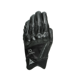 X-RIDE GLOVES